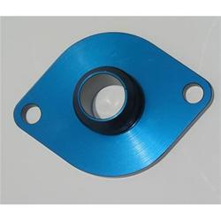 Meziere Water Necks WN0916B