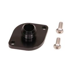 Meziere Water Necks WN0916S