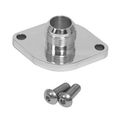 Meziere Water Necks WN0916U