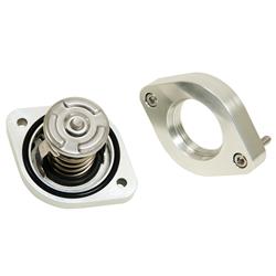 Meziere Water Necks WN1019N