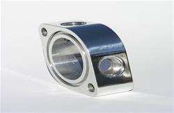 Meziere Water Neck Spacers WN1028B