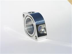 Meziere Water Neck Spacers WN1028U
