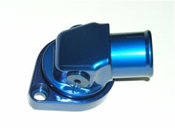 Meziere Water Necks WN1122B