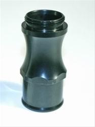 Meziere Water Neck Fittings WN2033B