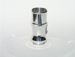 Meziere Water Neck Fittings WN2033U