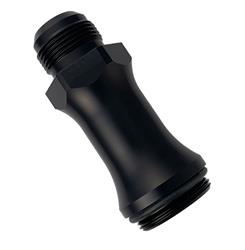 Meziere AN O-Ring to AN Adapters WN2040S