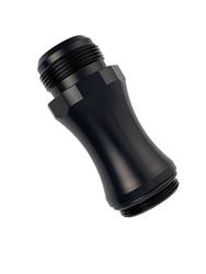 Meziere AN O-Ring to AN Adapters WN2041S