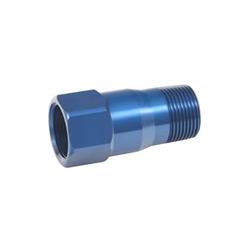 Meziere NPT Male to NPT Female Adapters WP1000B