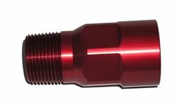 Meziere NPT Male to NPT Female Adapters WP1000R