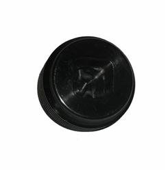 Meziere Pipe Plugs WP1001S