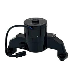 Meziere 100 Series Electric Water Pumps WP100S