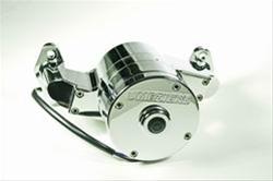 Meziere 100 Series Electric Water Pumps WP101C