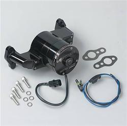 Meziere 100 Series Electric Water Pumps WP101S