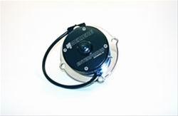 Meziere 100 Series Electric Water Pumps WP105C
