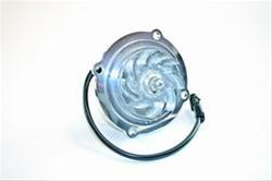 Meziere 100 Series Electric Water Pumps WP105CHD