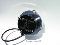 Meziere 100 Series Electric Water Pumps WP105SHD