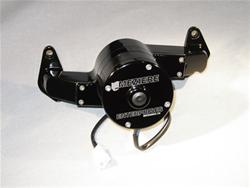 Meziere 100 Series Electric Water Pumps WP108R