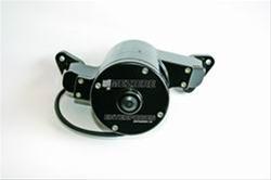 Meziere 100 Series Electric Water Pumps WP111C