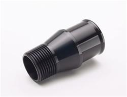 Meziere NPT to Smooth Hose Adapters WP1150S