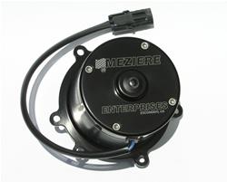 Meziere 100 Series Electric Water Pumps WP118HD