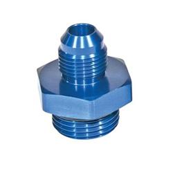 Meziere AN O-Ring to AN Adapters WP12016S