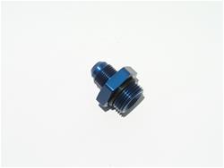 Meziere AN O-Ring to AN Adapters WP12008S
