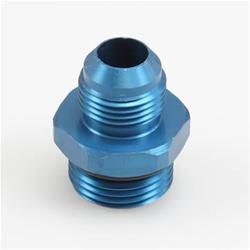 Meziere AN O-Ring to AN Adapters WP12010B