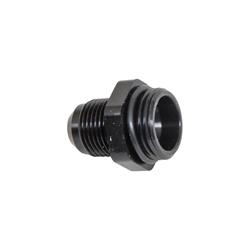 Meziere AN O-Ring to AN Adapters WP12010S