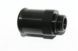 Meziere Barb to Male AN Fittings WP12150B
