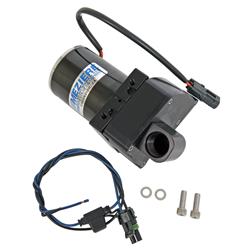 Meziere Remote Electric Water Pumps WP137S