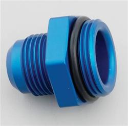 Meziere NPT Male to NPT Female Adapters