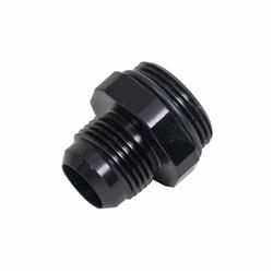 Meziere AN O-Ring to AN Adapters WP16012S