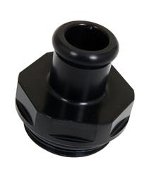 Meziere Enterprises Fittings and Adapters WP16034S