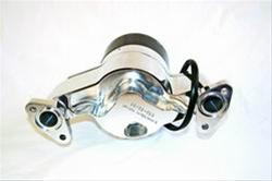 Meziere 100 Series Electric Water Pumps WP173RHD