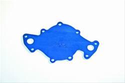 Meziere Electric Water Pump Backing Plates WP174S