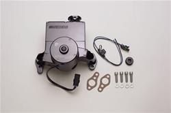 Meziere 200 Series Electric Water Pumps WP201S
