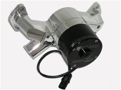 Meziere 300 Series Electric Water Pumps WP300CP