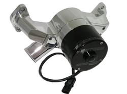 Meziere 300 Series Electric Water Pumps WP300U