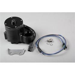 Meziere Enterprises Water Pumps, Electrical - Free Shipping on