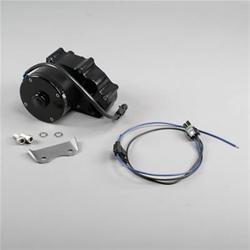 Meziere Remote Electric Water Pumps WP337S