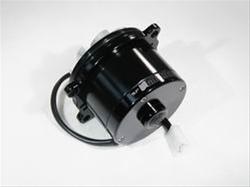 Meziere 300 Series Electric Water Pumps WP345C