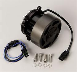 Meziere Modular Electric Water Pumps