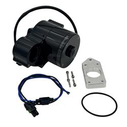 Meziere Remote Electric Water Pumps WP361
