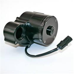 Meziere Remote Electric Water Pumps WP361