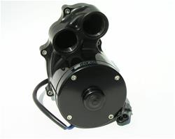 Meziere Remote Electric Water Pumps WP387S