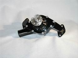 Meziere Mechanical Water Pumps WP400CP