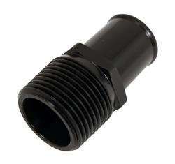 Meziere Enterprises Fittings and Adapters WP807