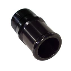 Meziere Enterprises Fittings and Adapters WP808