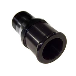 Meziere Enterprises Fittings and Adapters WP809