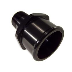 Meziere Enterprises Fittings and Adapters WP810
